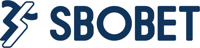 SBOBET88 Logo